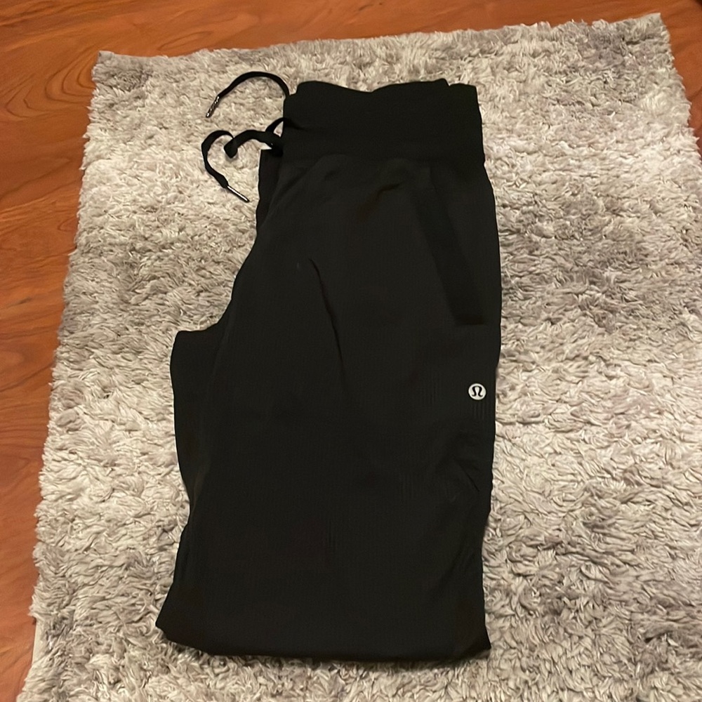 Lululemon Dance Studio Pant